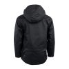 ARRAK Summit Jacket Black Men Rug