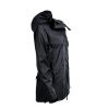 ARRAK OUTDOOR Summit Jacket Black Women