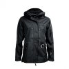 ARRAK OUTDOOR Summit Jacket Black Women