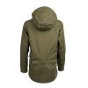 ARRAK OUTDOOR Summit Jacket Olive Women