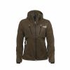 ARRAK Akka Softshell Jacket Women Bruin