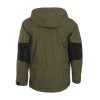 Arrak Hybrid Jacket Men Olive