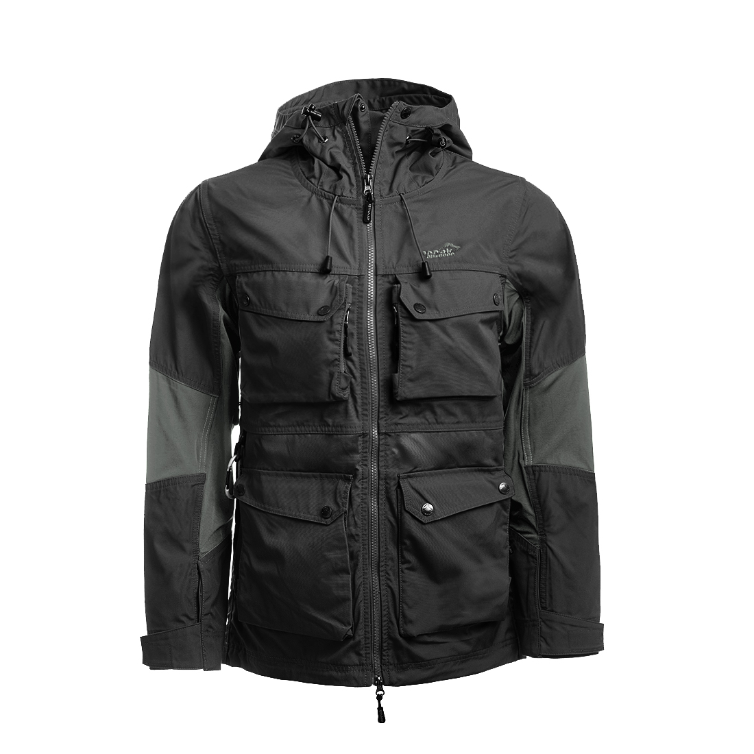 arrak-hybrid-jacket-men-black-dogpride-nl