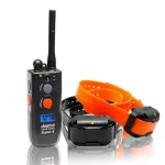 DOGTRA 3502 NCP Trainingsband DOGTRA 3502 NCP Trainingsband