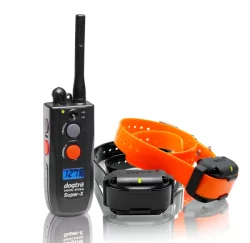 211_1500x DOGTRA 3502 NCP Trainingsband