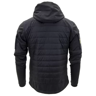 CARINTHIA Softshell Jacket Special Forces