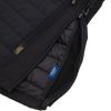 CARINTHIA G-LOFT® ISG PRO Jas Detail