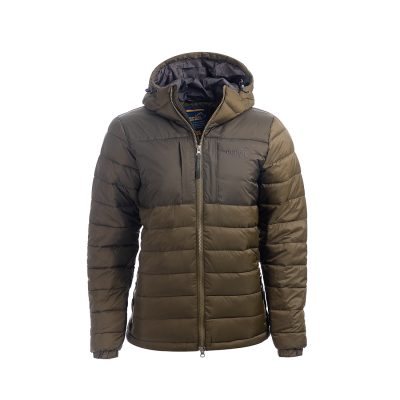 Arrak Warmy Jacket Women Olive