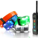 DOGTRA 4500 EDGE Trainingsband DOGTRA 4500 EDGE Trainingsband