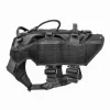 22 Ray Allen Nomad Patrol Combo Harness™ Cobra