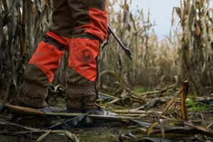 HARKILA Wildboar Pro gaiters