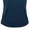 ARRAK Acadia vest women Navy blue