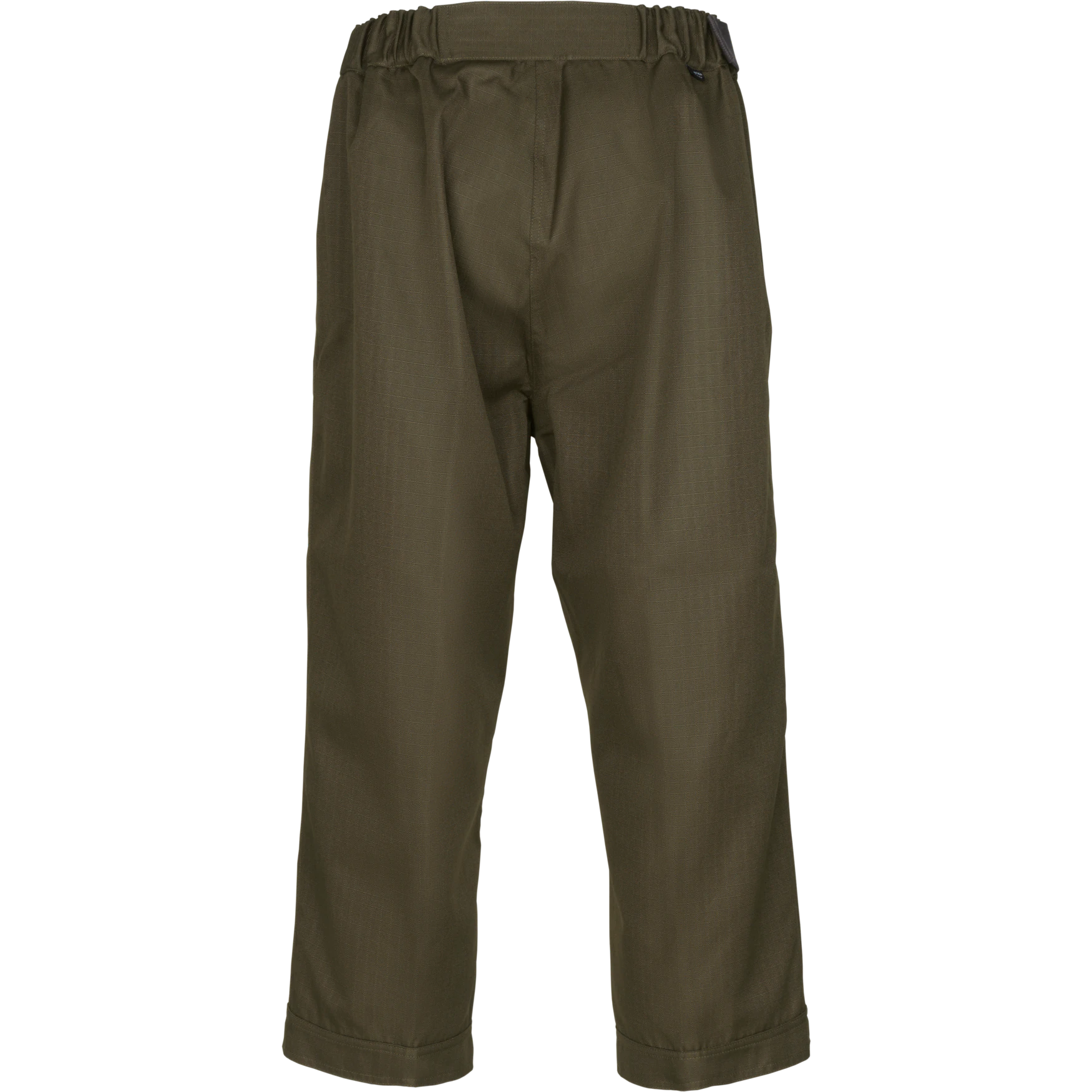 SEELAND Buckthorn treggings