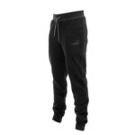 Arrak Sweat Pant Women Black
