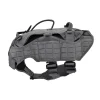 Ray Allen Nomad Patrol Combo Harness™ Cobra Ray Allen Nomad Patrol Combo Harness™ Cobra