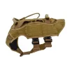 Ray Allen Nomad Patrol Combo Harness™ Cobra Ray Allen Nomad Patrol Combo Harness™ Cobra