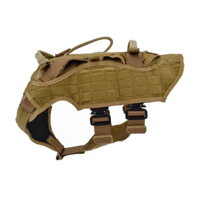 Ray Allen Nomad Patrol Combo Harness™ Cobra Ray Allen Nomad Patrol Combo Harness™ Cobra