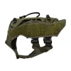Ray Allen Nomad Patrol Combo Harness™ Cobra Ray Allen Nomad Patrol Combo Harness™ Cobra