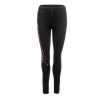 Arrak Running Tights Women