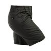 Arrak Active Stretch Shorts Women Black