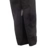 Arrak Rain Pants Men Black