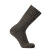 ARRAK Artic Sock Black