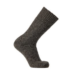 ARRAK Artic Sock Black
