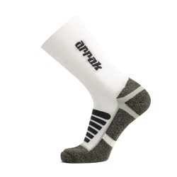 ARRAK Sport Sock White