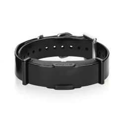 DOGTRA Dummy Halsband