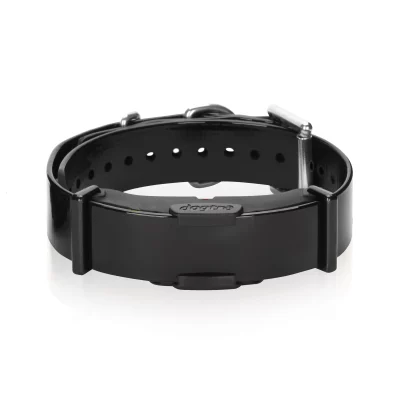 241_3000x DOGTRA Dummy Halsband