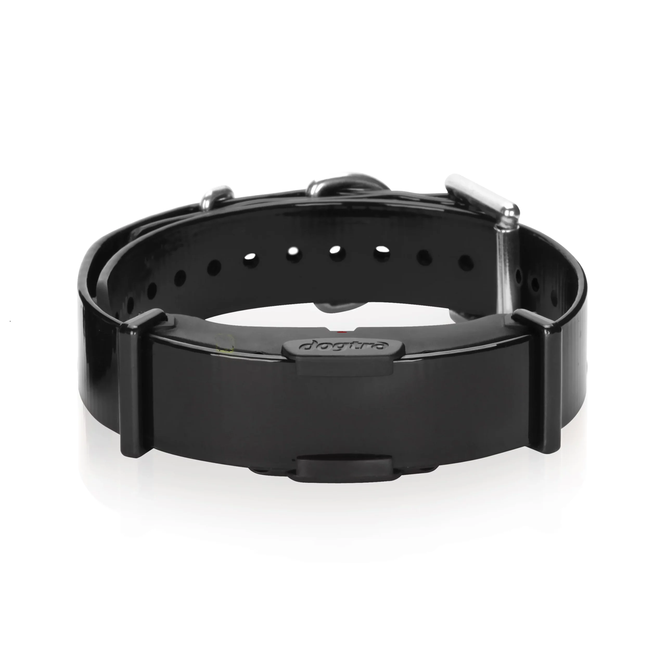 DOGTRA Dummy Halsband DOGTRA Dummy Halsband