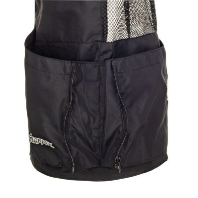 GAPPAY Mesh Hondentraningsvest AIR