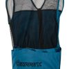 GAPPAY Mesh Hondentraningsvest AIR