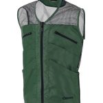 GAPPAY Mesh Hondentrainingsvest AIR