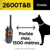 2600T_B-eu-FR-_1_1500x DOGTRA 2602T&B 1500M