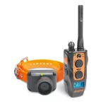 DOGTRA 2602T&B 1500M DOGTRA 2602T&B 1500M