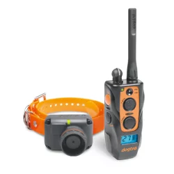 2600T_B-eu-_00_1500x DOGTRA 2602T&B 1500M