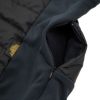 CARINTHIA G-LOFT® Ultra Shirt 2.0 Detail