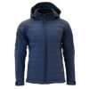 CARINTHIA G-LOFT® ISG PRO Jas Navy