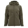 275495_mig_jacket_lady_olive_01 CARINTHIA MIG 4.0 Jacket Lady