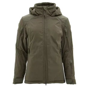 CARINTHIA MIG 4.0 Jacket Lady CARINTHIA MIG 4.0 Jacket Lady