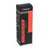 2793948_latarka-mactronic-m-fire-focus-ex-atex-235-lumenow-567959 Mactronic M-Fire Focus EX Atex Flashlight - 235 lumens