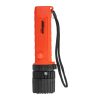 2793948_latarka-mactronic-m-fire-focus-ex-atex-235-lumenow-567960 Mactronic M-Fire Focus EX Atex Flashlight - 235 lumens