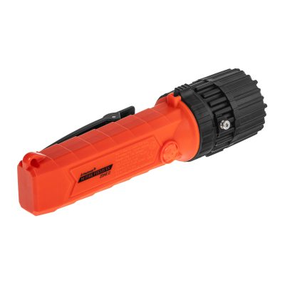 2793948_latarka-mactronic-m-fire-focus-ex-atex-235-lumenow-567961 Mactronic M-Fire Focus EX Atex Flashlight - 235 lumens