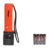 2793948_latarka-mactronic-m-fire-focus-ex-atex-235-lumenow-567962 Mactronic M-Fire Focus EX Atex Flashlight - 235 lumens