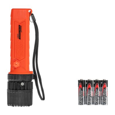 2793948_latarka-mactronic-m-fire-focus-ex-atex-235-lumenow-567962 Mactronic M-Fire Focus EX Atex Flashlight - 235 lumens