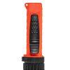 2793948_latarka-mactronic-m-fire-focus-ex-atex-235-lumenow-567963 Mactronic M-Fire Focus EX Atex Flashlight - 235 lumens