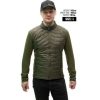 CARINTHIA G-LOFT® Ultra Shirt 2.0 Olive