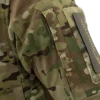 281732_23_softshell_spezkr_multicam_06 CARINTHIA Softshell Jacket Special Forces Multicam