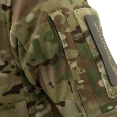 281732_23_softshell_spezkr_multicam_06 CARINTHIA Softshell Jacket Special Forces Multicam